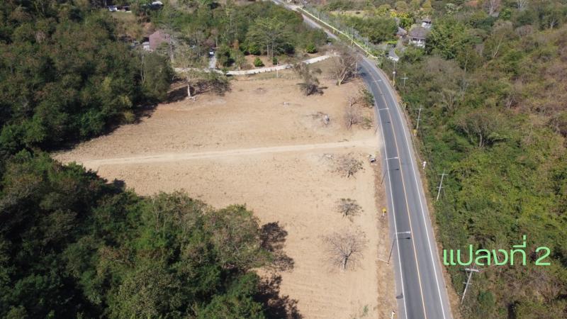 รูปภาพสินทรัพย์