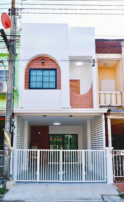 รูปภาพสินทรัพย์