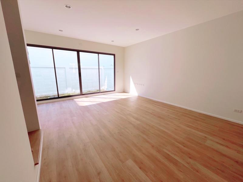 รูปที่2 ต้องการขายบ้านพร้อมที่ดิน สันผักหวาน หางดง ราคา 3,390,000 บาท