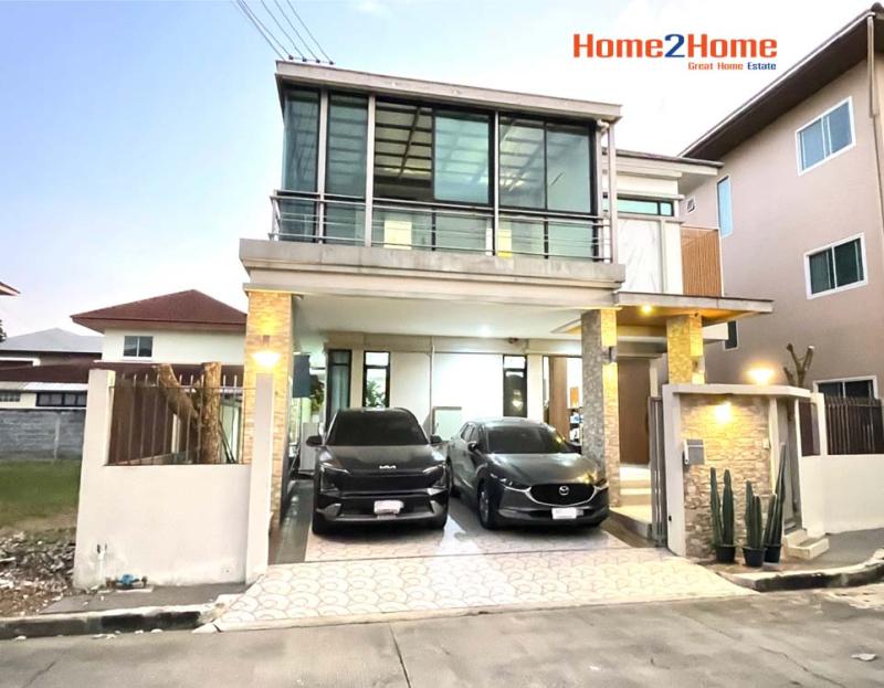 รูปภาพสินทรัพย์