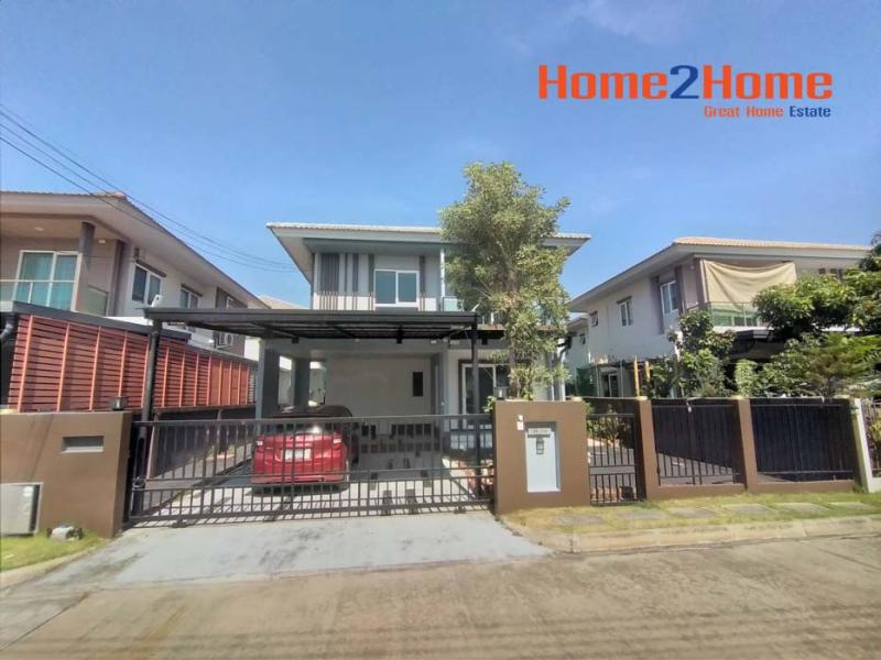 รูปภาพสินทรัพย์