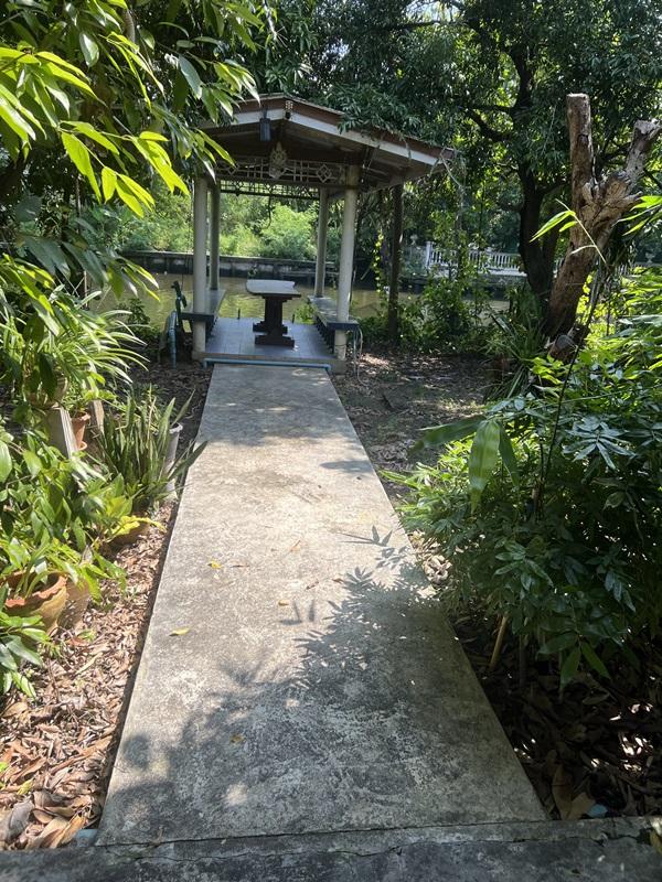 รูปที่3 ต้องการขายที่ดินเปล่า จอมทอง เขตจอมทอง ราคา 70,000 บาท