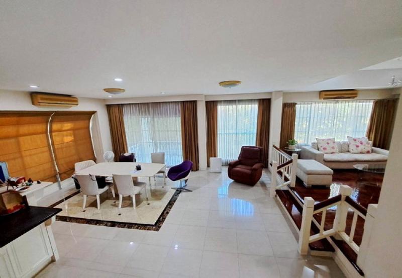 รูปที่5 ต้องการขายบ้านพร้อมที่ดิน ท่าแร้ง เขตบางเขน ราคา 13,500,000 บาท