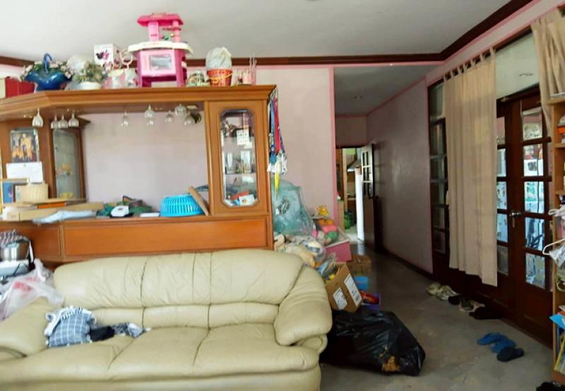 รูปที่6 ต้องการขายบ้านพร้อมที่ดิน บางโตนด โพธาราม ราคา 21,000,000 บาท