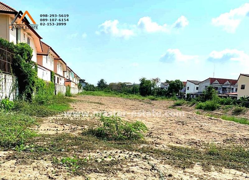 รูปภาพสินทรัพย์