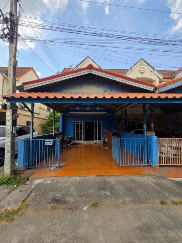 รูปภาพสินทรัพย์