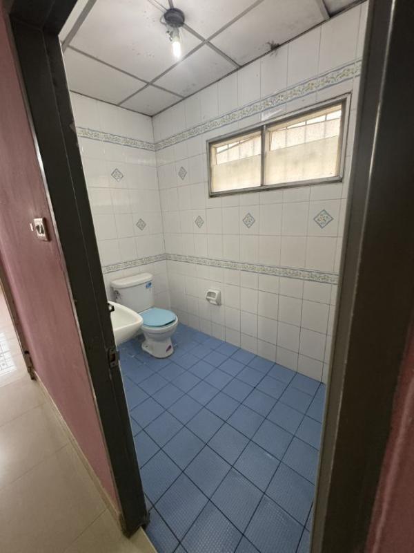 รูปที่4 ต้องการขายทาวน์โฮม บึง ศรีราชา ราคา 1,700,000 บาท