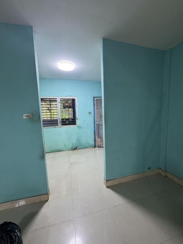 รูปที่6 ต้องการขายทาวน์โฮม บึง ศรีราชา ราคา 1,700,000 บาท