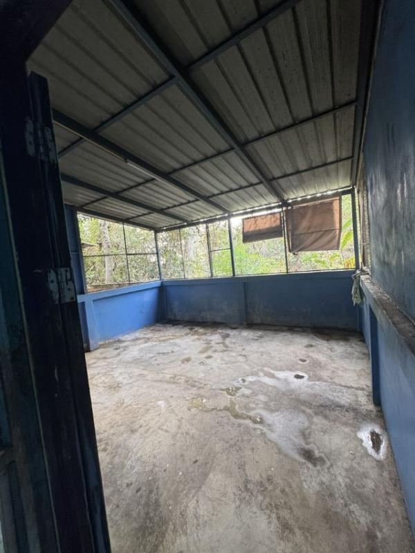 รูปที่8 ต้องการขายทาวน์โฮม บึง ศรีราชา ราคา 1,700,000 บาท