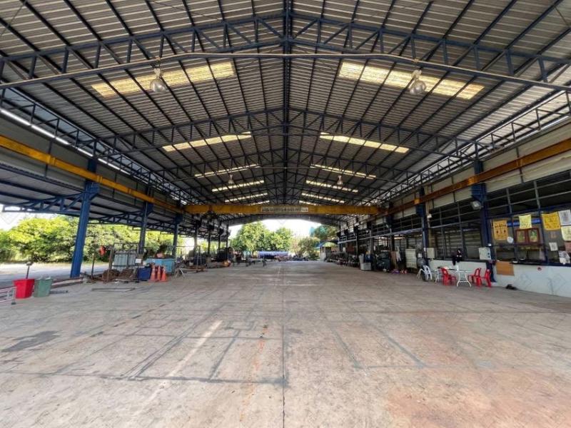 รูปที่2 ต้องการขายที่ดินเปล่า บ้านฉาง บ้านฉาง ราคา 25,000,000 บาท