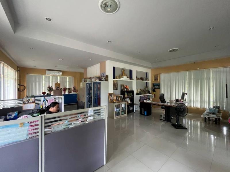 รูปที่6 ต้องการขายที่ดินเปล่า บ้านฉาง บ้านฉาง ราคา 25,000,000 บาท