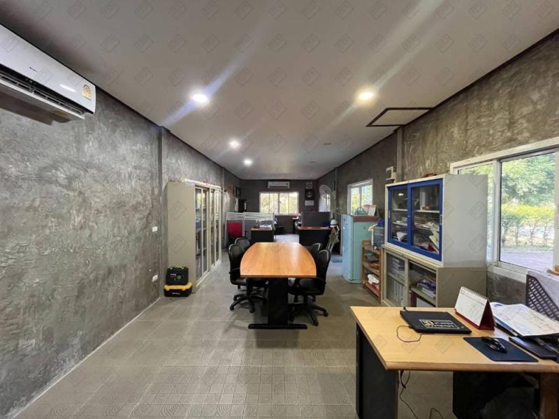 รูปที่7 ต้องการขายที่ดินเปล่า บ้านฉาง บ้านฉาง ราคา 25,000,000 บาท