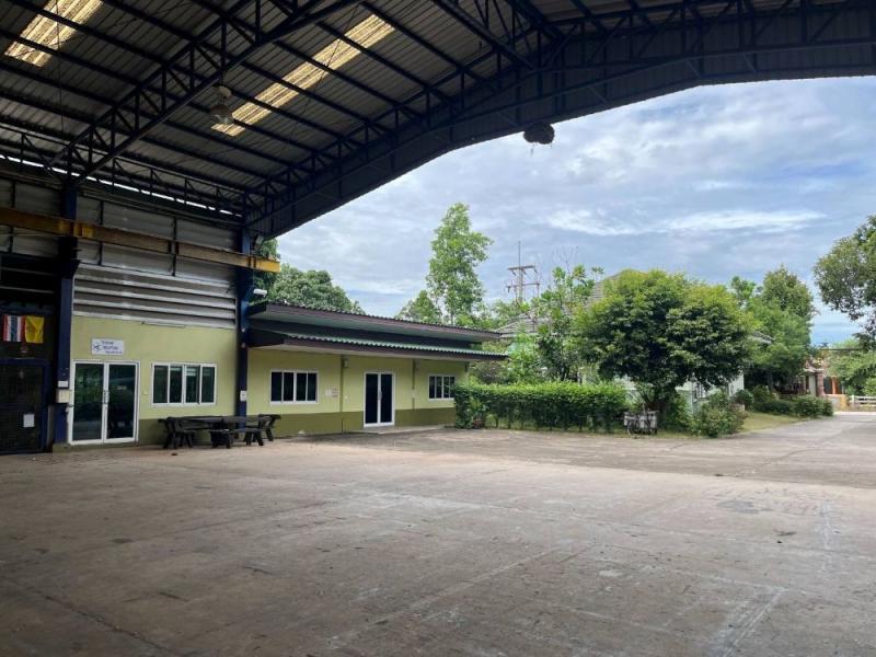 รูปที่8 ต้องการขายที่ดินเปล่า บ้านฉาง บ้านฉาง ราคา 25,000,000 บาท