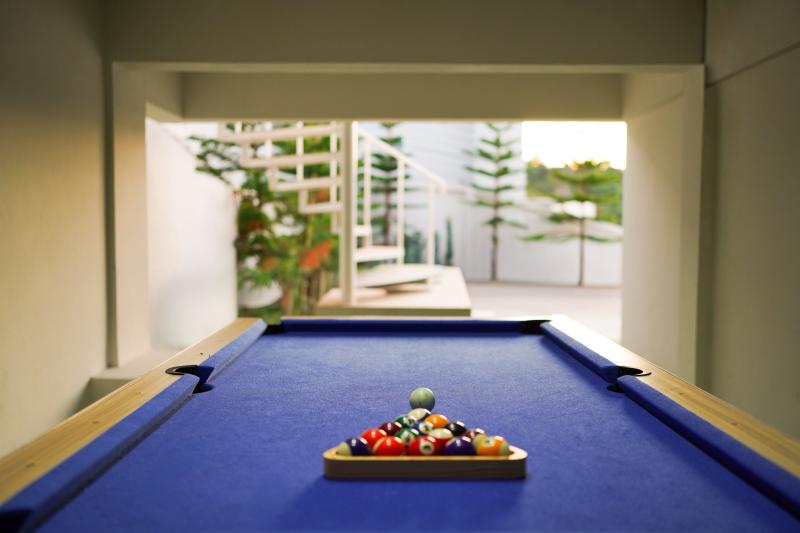 รูปที่5 ต้องการขายบ้านพร้อมที่ดิน ทุ่งสมอ เขาค้อ ราคา 7,900,000 บาท