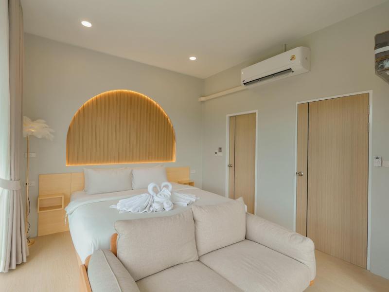 รูปที่8 ต้องการขายบ้านพร้อมที่ดิน ทุ่งสมอ เขาค้อ ราคา 7,900,000 บาท