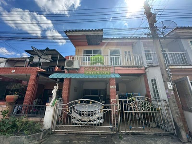 รูปภาพสินทรัพย์