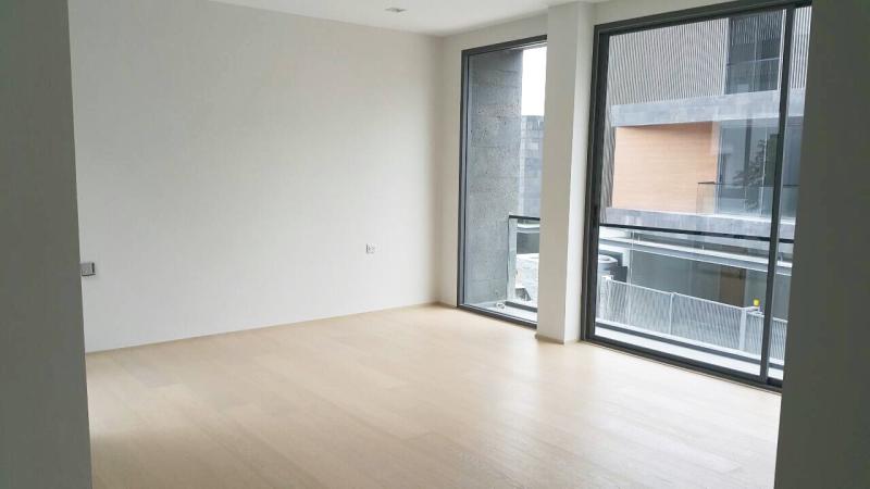 รูปที่2 ต้องการขายบ้านพร้อมที่ดิน วังทองหลาง เขตวังทองหลาง ราคา 26,000,000 บาท