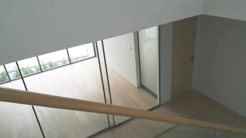 รูปที่3 ต้องการขายบ้านพร้อมที่ดิน วังทองหลาง เขตวังทองหลาง ราคา 26,000,000 บาท