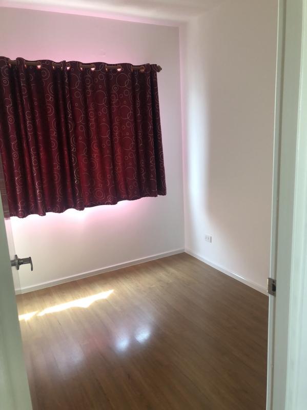 รูปที่7 ต้องการขายบ้านพร้อมที่ดิน คลองสี่ คลองหลวง ราคา 1,790,000 บาท