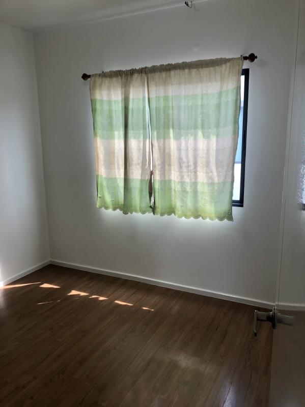 รูปที่8 ต้องการขายบ้านพร้อมที่ดิน คลองสี่ คลองหลวง ราคา 1,790,000 บาท