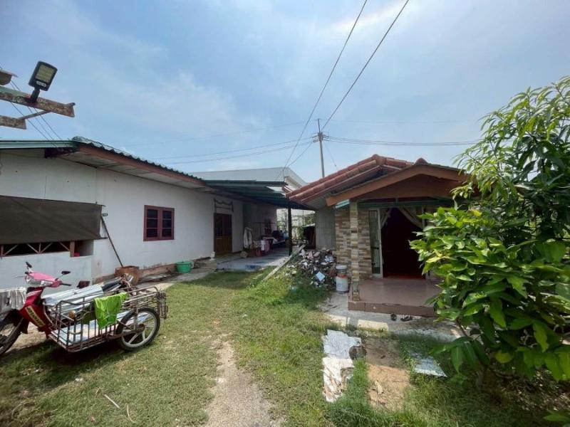 รูปที่5 ต้องการขายบ้านพร้อมที่ดิน ทับมา เมืองระยอง ราคา 3,990,000 บาท