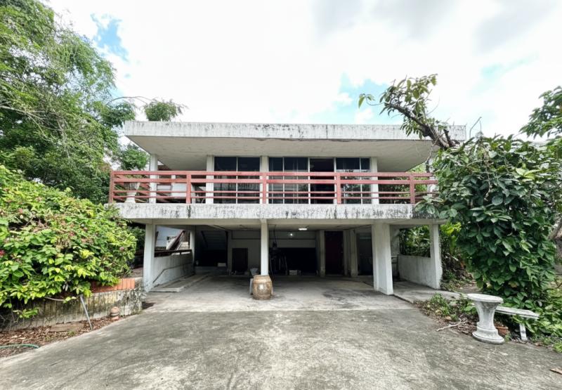 รูปภาพสินทรัพย์