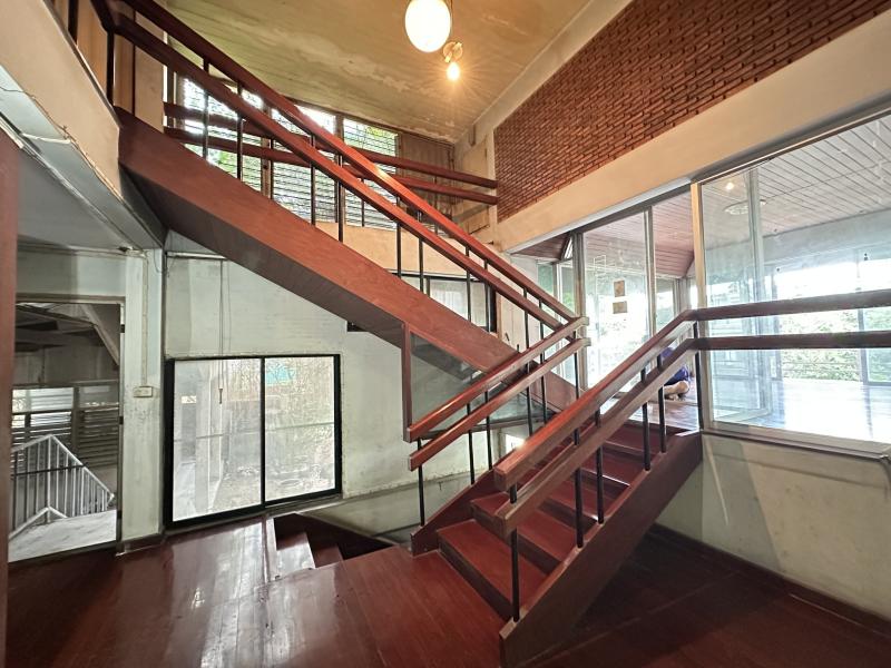 รูปที่3 ต้องการขายบ้านพร้อมที่ดิน บางซื่อ เขตบางซื่อ ราคา 26,000,000 บาท