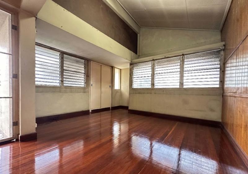 รูปที่5 ต้องการขายบ้านพร้อมที่ดิน บางซื่อ เขตบางซื่อ ราคา 26,000,000 บาท