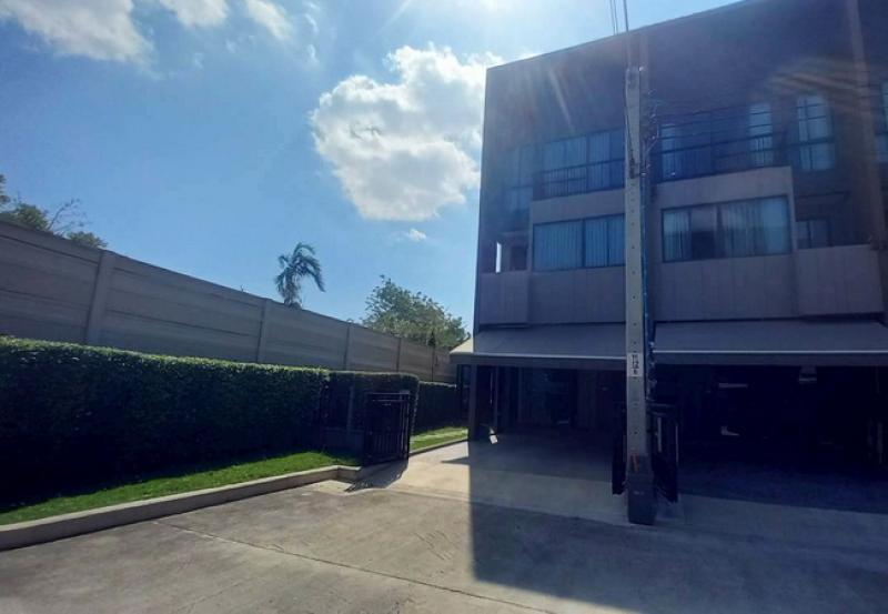 รูปภาพสินทรัพย์