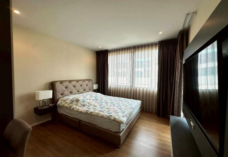 รูปที่5 ต้องการขายทาวน์โฮม บางพลีใหญ่ บางพลี ราคา 7,300,000 บาท