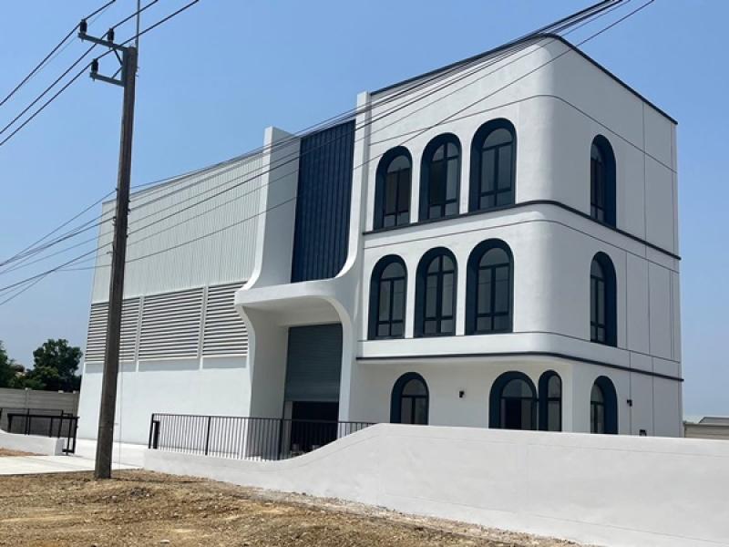 รูปที่5 ต้องการขายที่ดินเปล่า บางบัวทอง บางบัวทอง ราคา 2,900,000 บาท