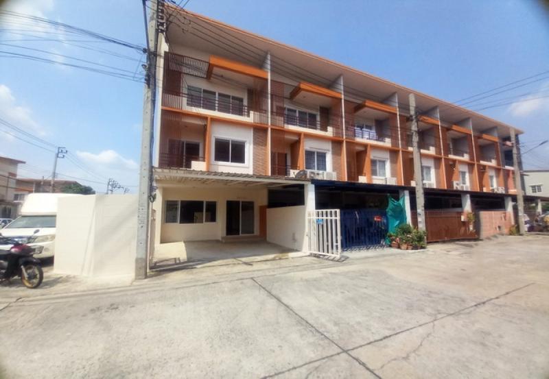 รูปภาพสินทรัพย์