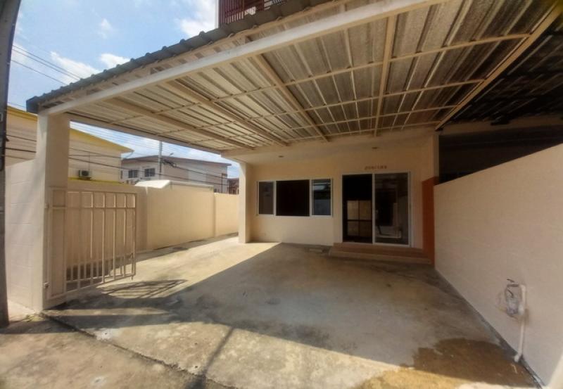 รูปที่3 ต้องการขายทาวน์โฮม ท่าแร้ง เขตบางเขน ราคา 4,250,000 บาท