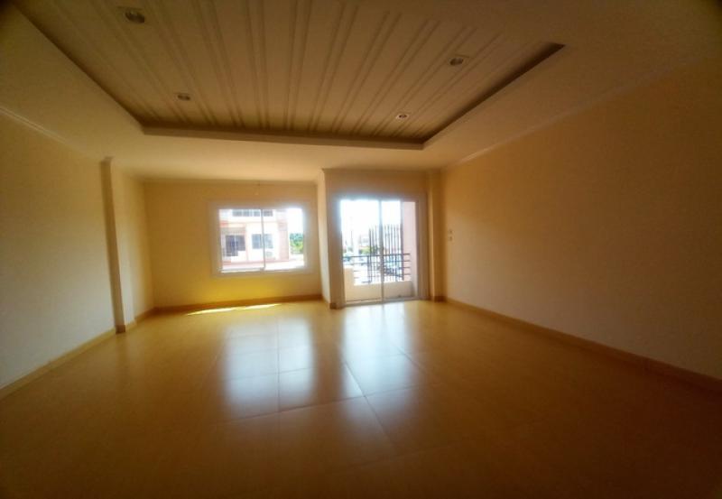 รูปที่5 ต้องการขายทาวน์โฮม ท่าแร้ง เขตบางเขน ราคา 4,250,000 บาท