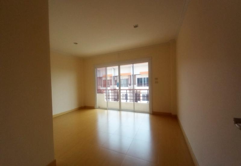 รูปที่6 ต้องการขายทาวน์โฮม ท่าแร้ง เขตบางเขน ราคา 4,250,000 บาท