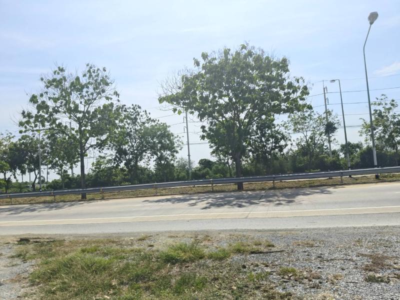 รูปที่3 ต้องการขายที่ดินเปล่า ย่านยาว สามชุก ราคา 3,000,000 บาท