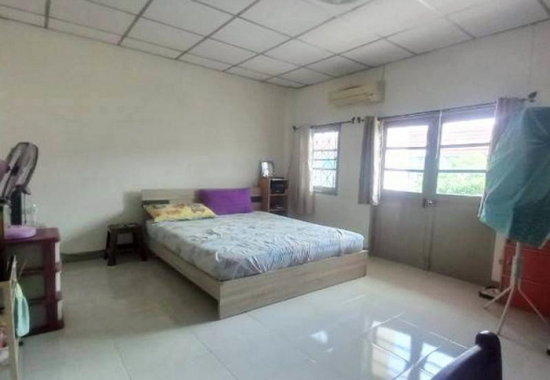 รูปที่5 ต้องการขายทาวน์โฮม มีนบุรี เขตมีนบุรี ราคา 1,850,000 บาท