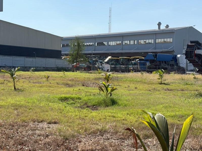 รูปภาพสินทรัพย์