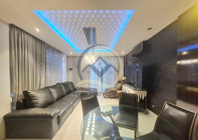 รูปที่5 ต้องการขายบ้านพร้อมที่ดิน สามเสนนอก เขตห้วยขวาง ราคา 33,000,000 บาท