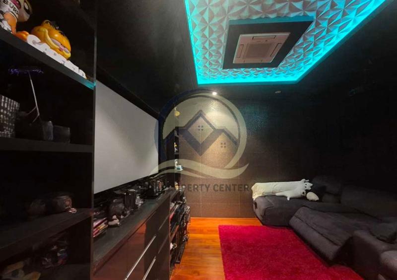 รูปที่6 ต้องการขายบ้านพร้อมที่ดิน สามเสนนอก เขตห้วยขวาง ราคา 33,000,000 บาท