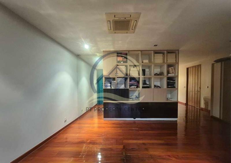 รูปที่7 ต้องการขายบ้านพร้อมที่ดิน สามเสนนอก เขตห้วยขวาง ราคา 33,000,000 บาท