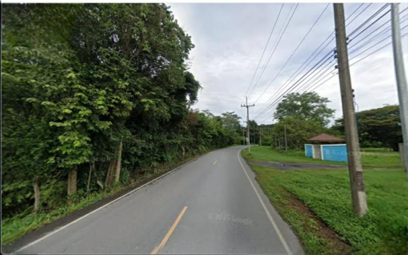 รูปที่3 ต้องการขายที่ดินเปล่า หนองปลาไหล เมืองสระบุรี ราคา 45,000,000 บาท