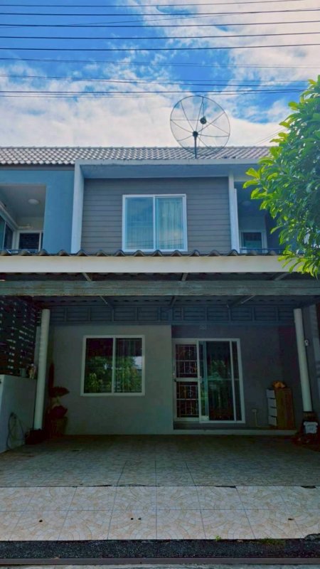 รูปภาพสินทรัพย์