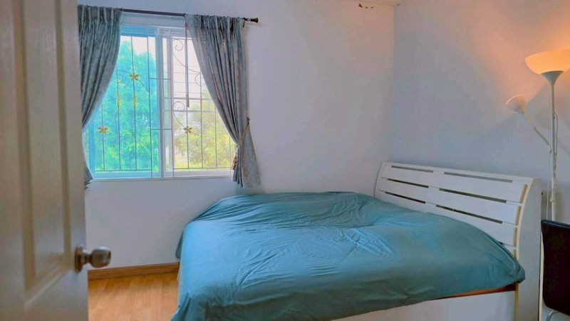 รูปที่4 ต้องการขายทาวน์โฮม บางพลีใหญ่ บางพลี ราคา 2,890,000 บาท