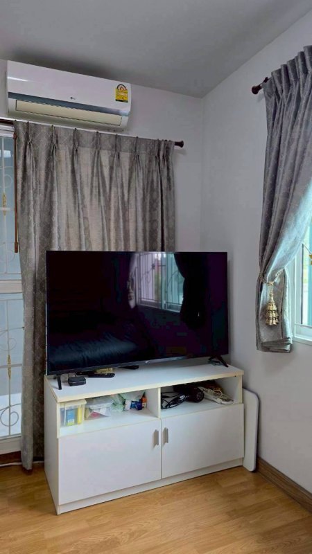 รูปที่5 ต้องการขายทาวน์โฮม บางพลีใหญ่ บางพลี ราคา 2,890,000 บาท