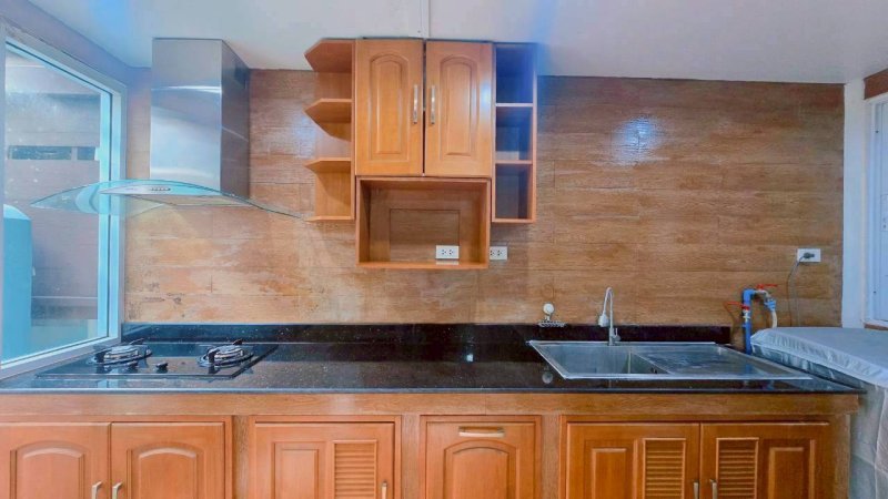 รูปที่7 ต้องการขายทาวน์โฮม บางพลีใหญ่ บางพลี ราคา 2,890,000 บาท