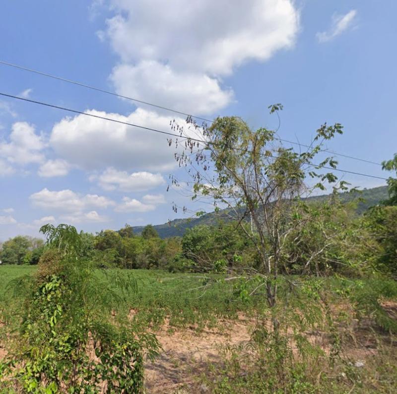 รูปภาพสินทรัพย์