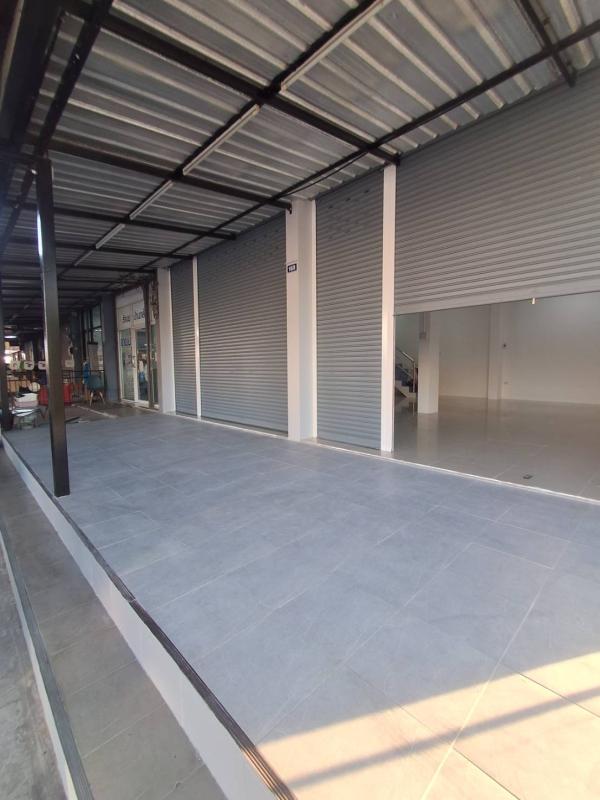 รูปภาพสินทรัพย์