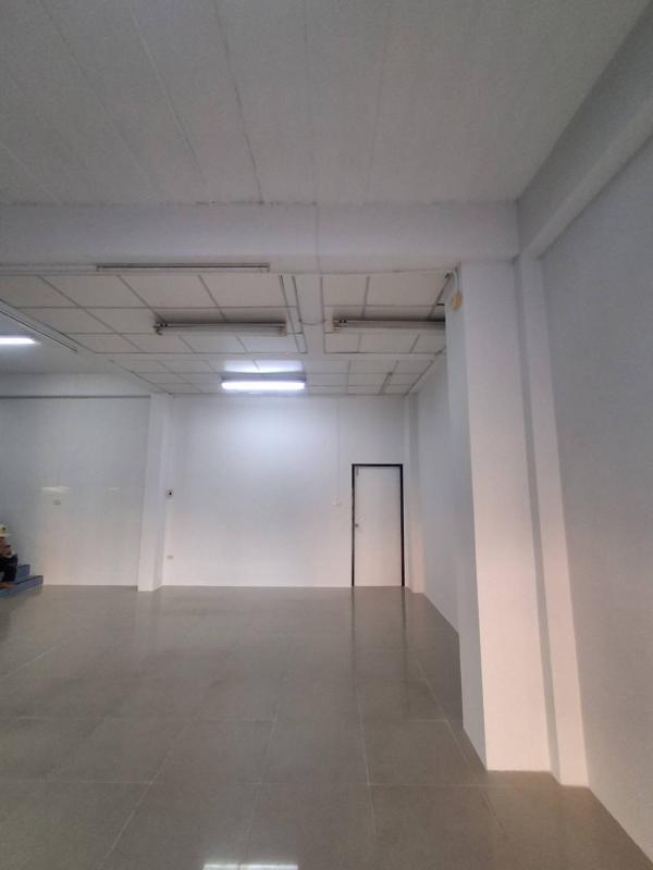 รูปที่3 ต้องการขายบ้านพร้อมที่ดิน ไทรน้อย ไทรน้อย ราคา 6,500,000 บาท