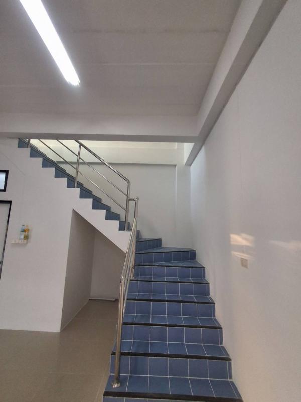 รูปที่4 ต้องการขายบ้านพร้อมที่ดิน ไทรน้อย ไทรน้อย ราคา 6,500,000 บาท